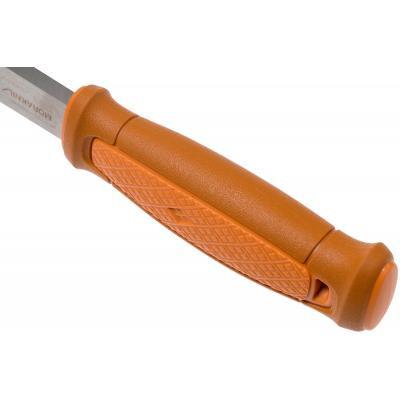 Нож Morakniv Kansbol orange stainless steel (13505) Винница - изображение 4
