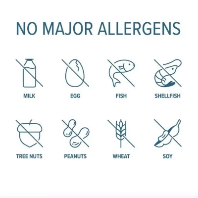 Вітамінно-мінеральний комплекс Seeking Health Поживні речовини для жовчного міхура, Gallbladder Nutrients, (SKH52151) Вінниця - фото 3