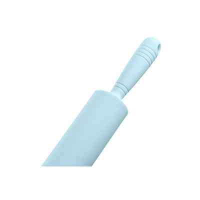 Качалка Ardesto Tasty Baking 49 см (AR2322T) Винница