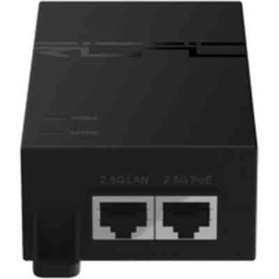 Адаптер PoE Ruijie Networks RG-POE-50-60W-MG Вінниця