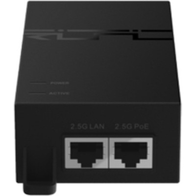 Адаптер PoE Ruijie Networks RG-POE-50-60W-MG Вінниця - фото 1