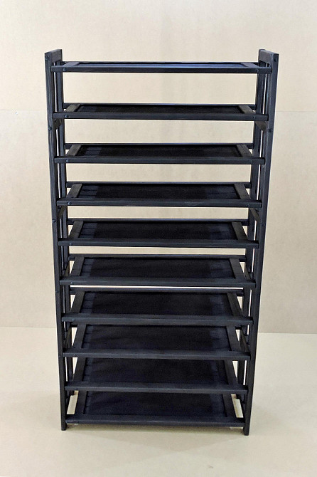 Полка для обуви 