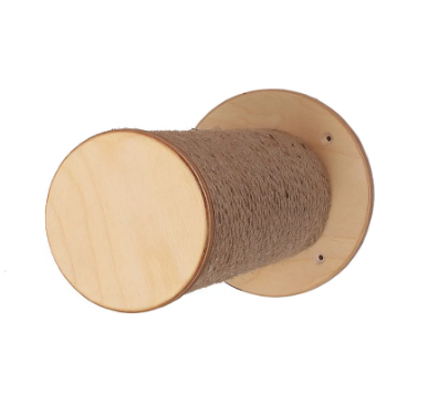 Когтеточка 