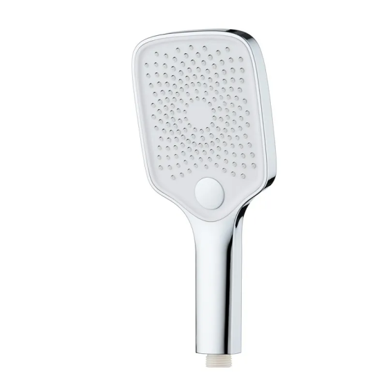 Лійка Mixxus SH-18 (3 режими) (LE2788) Київ