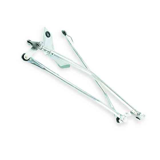 Трапеция 2170, 2171, 2172 дворников Мукачево