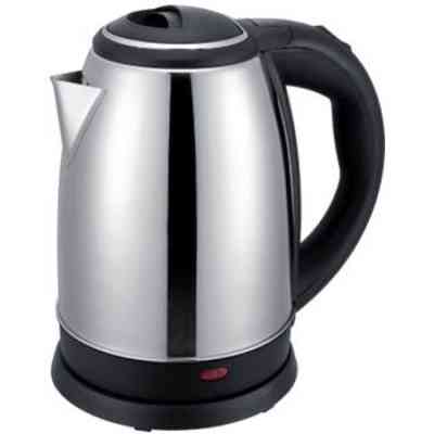 Электрочайник Grunhelm EKS-2028 Винница