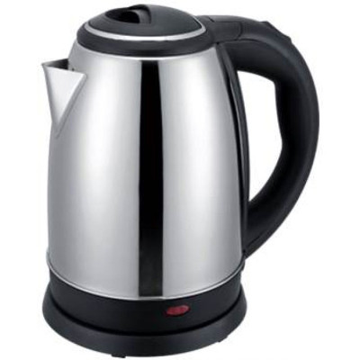 Электрочайник Grunhelm EKS-2028 Винница - изображение 1