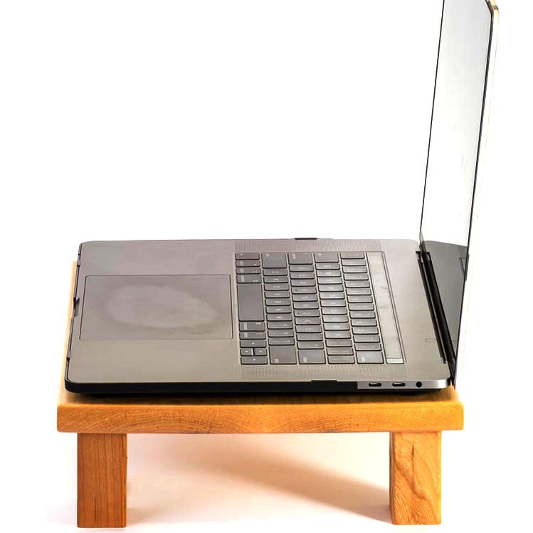 Подставка для ноутбука 