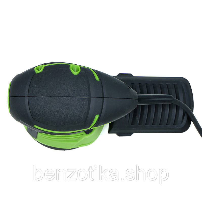 Ексцентрик Procraft EX1010E Київ - фото 4