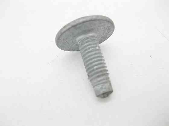 Mercedes-Benz  A0089907004 Болт з головкою торкс T30 та різьбленням М6 x 18,8 mm Одеса