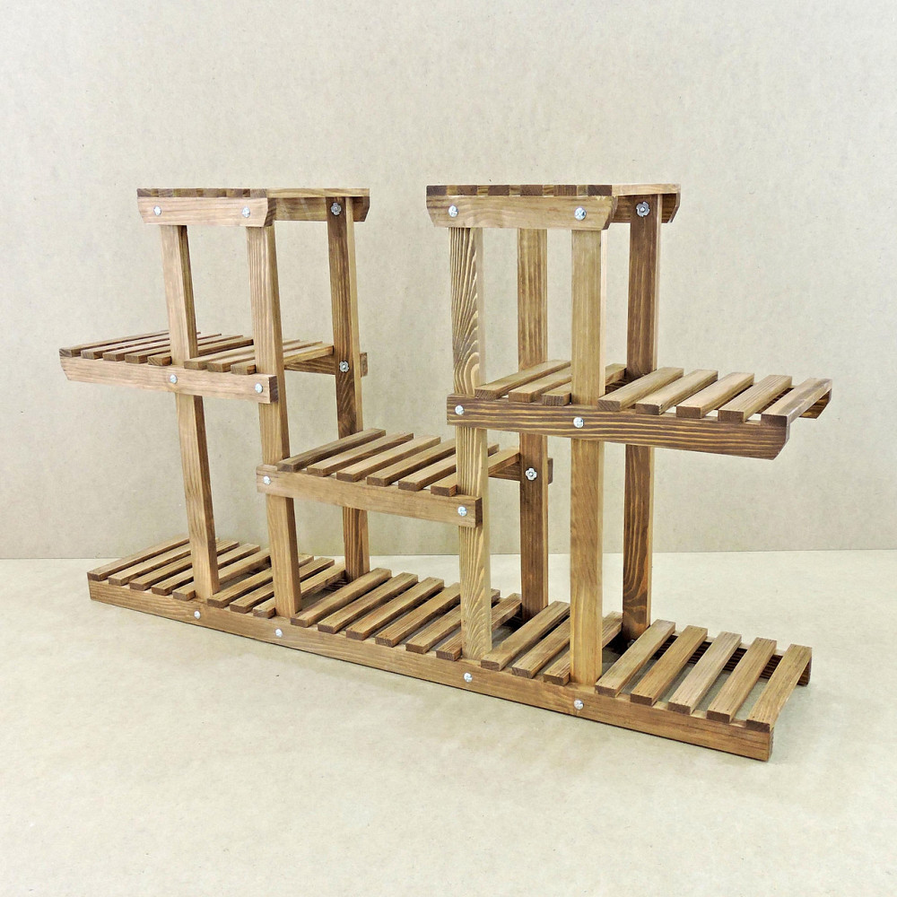 Подставка для цветов 