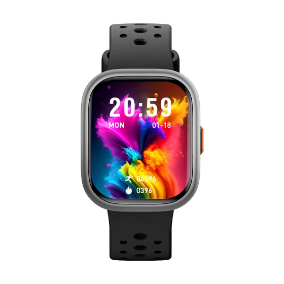 Детские смарт-часы W79, 1,83