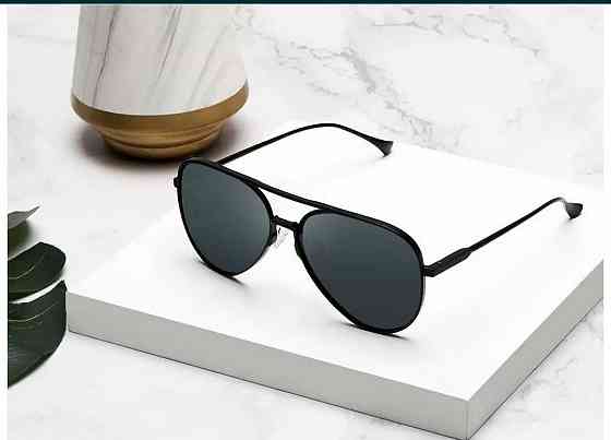 Очки Xiaomi MIjia Polarized Navigator Киев