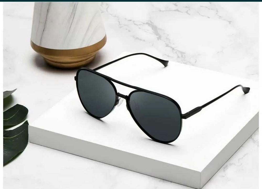 Очки Xiaomi MIjia Polarized Navigator Киев - изображение 1