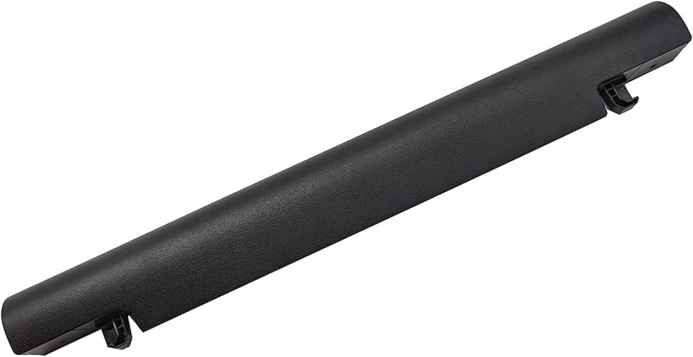 Аккумулятор для ноутбука A41-X550A для Asus X450V A450A450C R510 R510C R510CA X550 A550C X550A X550B X550D F450J F450JF F450L Киев - изображение 4