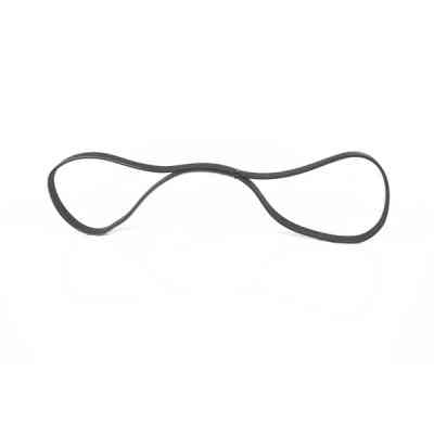 Поликлиновый ремень Bosch 1 987 946 104 Винница