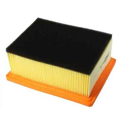 Повітряний фільтр для автомобіля Champion CAF100752P Вінниця