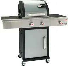 Гриль Grill gazowy Landmann Triton Pts 2.1 12911 Киев