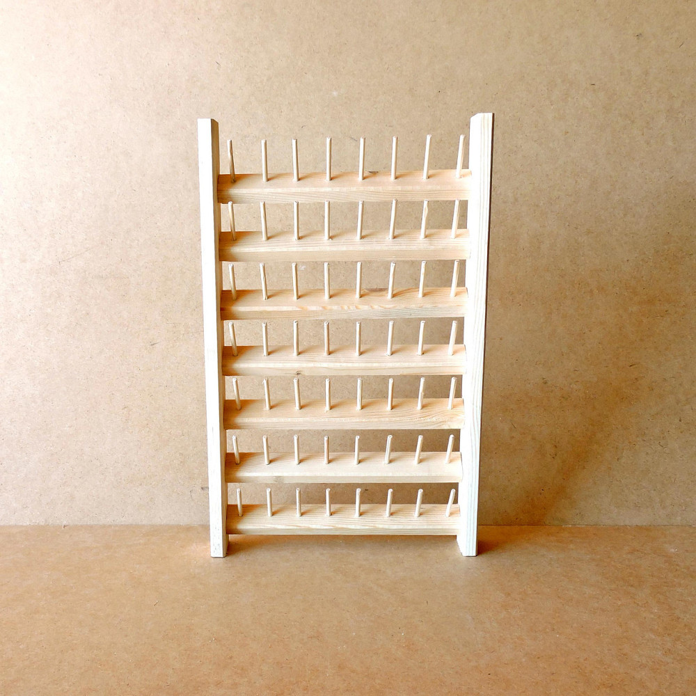 Органайзер для ниток 