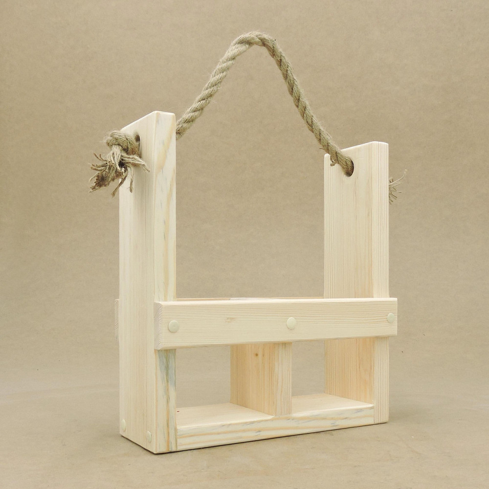 Подарочная корзинка 