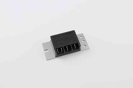 Реле регулятор напруги ЯВА 350, 638 12V (електронне) Киев