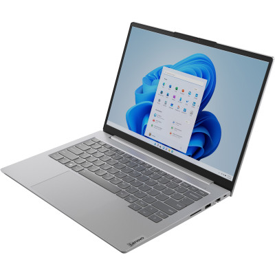 Ноутбук Lenovo ThinkBook 14 G7 ARP (21MV0024RA) Винница - изображение 7