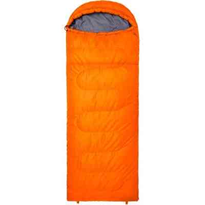 Спальный мешок X-TREME Emotion R (від +10 до -18) (123038) Винница