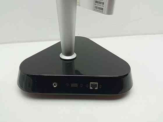 Інфрачервоний термокіоск для вимірювання температури тіла BUTFORM UJT2106-B01 (Б клас) Луцк