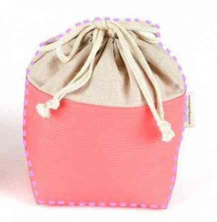 Набір органайзерів з 4шт Bags-in-Bag Вінниця