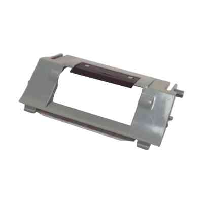 Гальмівний майданчик Samsung ML3312/3712/3710 тримач JC63-02917A+ JC63-02933A AHK (3204991) Вінниця