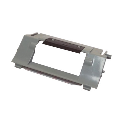 Тормозная площадка Samsung ML3312/3712/3710 тримач JC63-02917A+ JC63-02933A AHK (3204991) Винница - изображение 1