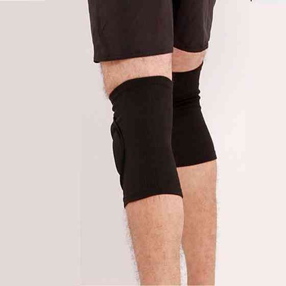 Антиковзні наколінники 2шт,GT-137 SBR Київ