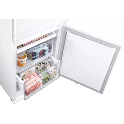 Холодильник Samsung BRB70F26C1F0UA Вінниця - фото 8