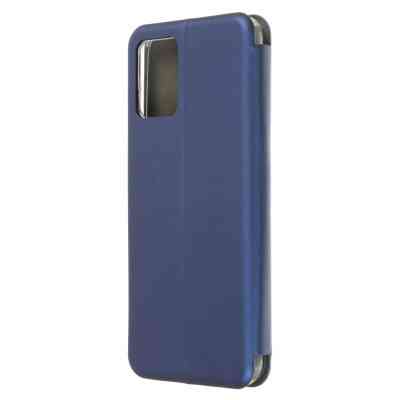 Чохол до мобільного телефона Armorstandart G-Case Motorola E13 Blue (ARM66149) Вінниця
