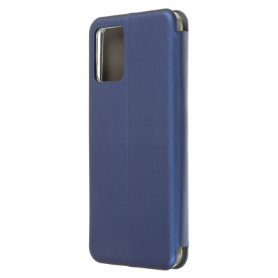 Чохол до мобільного телефона Armorstandart G-Case Motorola E13 Blue (ARM66149) Вінниця - фото 2