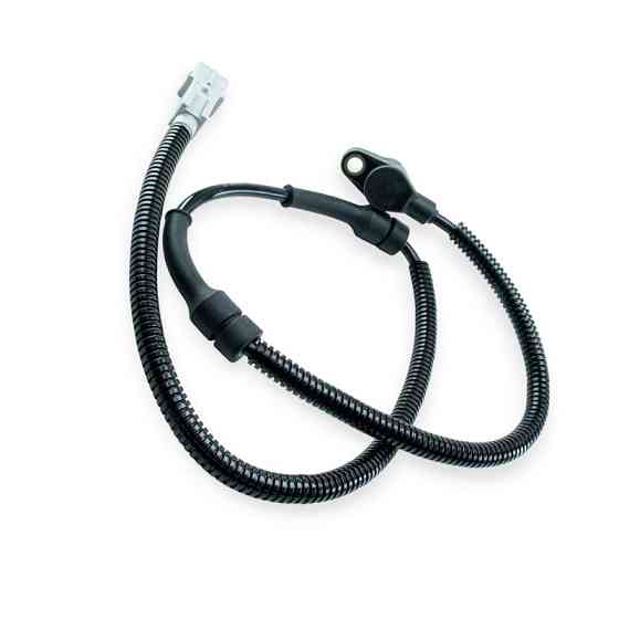 Датчик Fiat Scudo, Peugeot Expert 95- задній ABS Мукачево