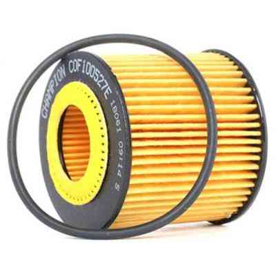 Фільтр масляний Champion COF100527E Вінниця