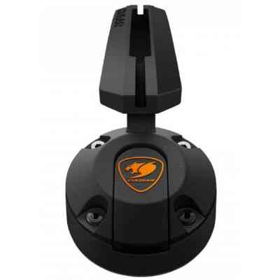 Тримач для кабелю Cougar for Mouse (Bunker) Вінниця