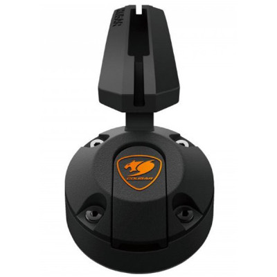 Тримач для кабелю Cougar for Mouse (Bunker) Вінниця - фото 2