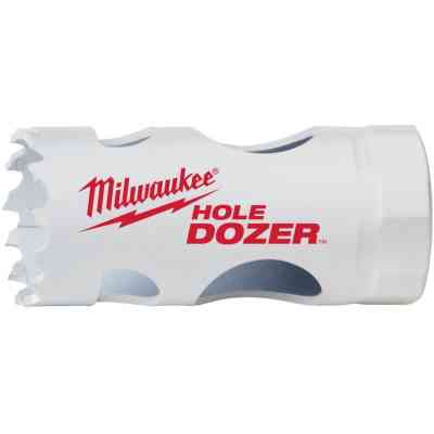 Коронка Milwaukee Bi-Metal 152мм (49560043) Вінниця