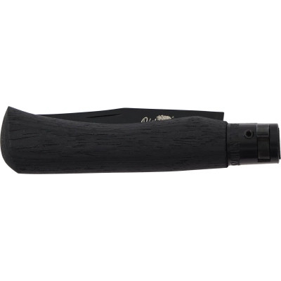 Ніж Old Bear Total Black M (9303/19_MNN) Вінниця - фото 3