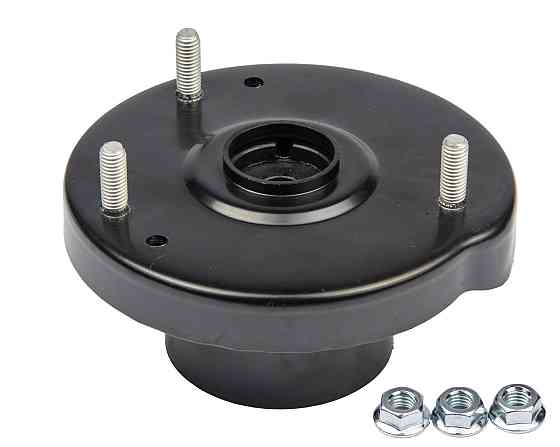 Опора переднього амортизатора Raiso (Швеція) Chrysler 300c, Крайслер 300ц 04-12 #RC01040 UAMOZWK22 Ковель