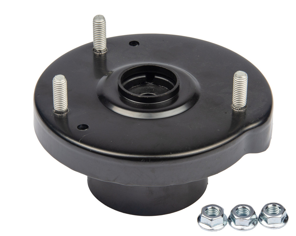 Опора переднього амортизатора Raiso (Швеція) Chrysler 300c, Крайслер 300ц 04-12 #RC01040 UAMOZWK22 Ковель - фото 1