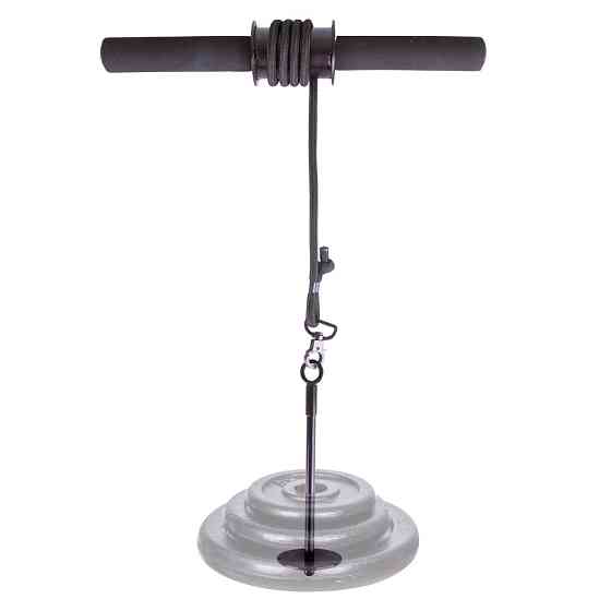 Тренажер для зап'ястя та передпліччя inSPORTline Vristo Київ