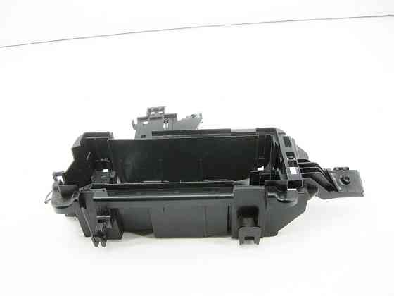 Mercedes-Benz  A1665410140 Корпус блоку запобіжників ML/GLE W166 GLE Coupe C292 Одеса