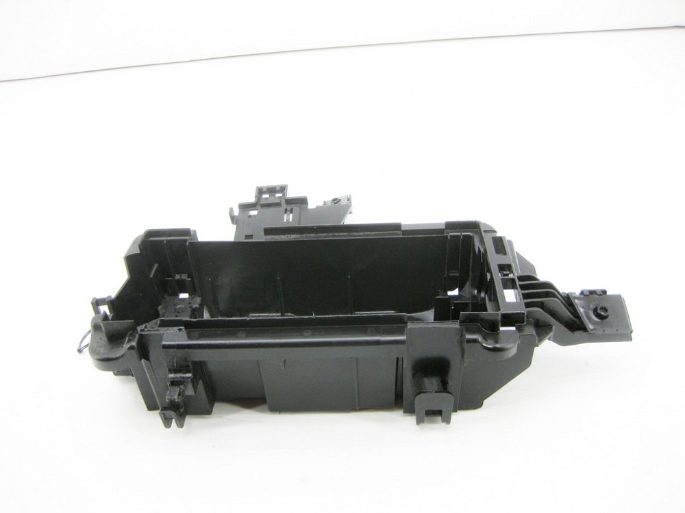 Mercedes-Benz  A1665410140 Корпус блоку запобіжників ML/GLE W166 GLE Coupe C292 Одесса - изображение 3