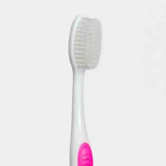 Зубна щітка Premium Toothbrush Saerosan Dr.Oracle Київ