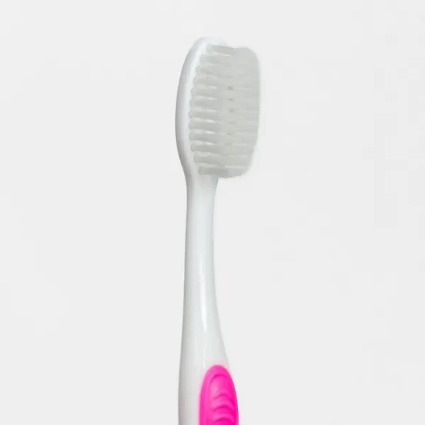 Зубна щітка Premium Toothbrush Saerosan Dr.Oracle Київ - фото 3