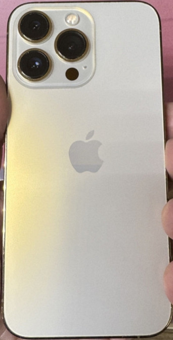 Айфон iPhone 13 Pro 512Gb. Київ - фото 7