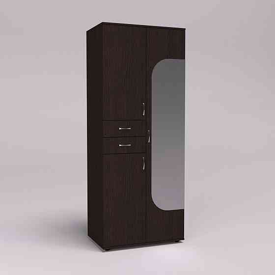 Передпокій ГКШ-2, Венге Магія, 840/520/2100 Львів